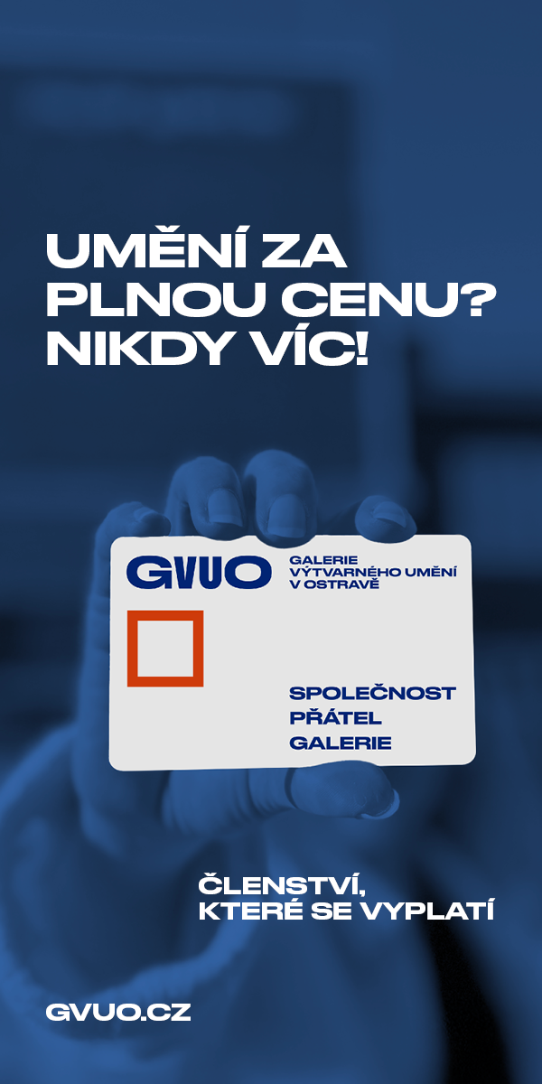 GVUO SPG 2026 banner Design News 600x1200px