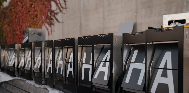 25 11 7 8 Variety Richard Loskot GHMP Libor Galia 1