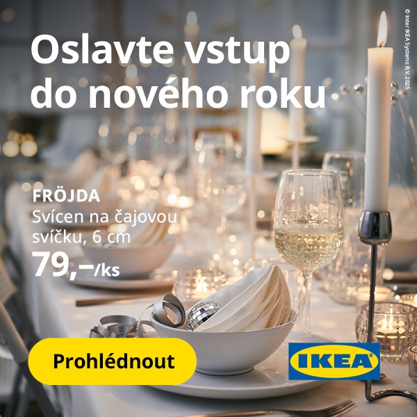 Ikea