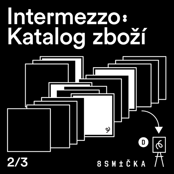 Intermezzo 600x600