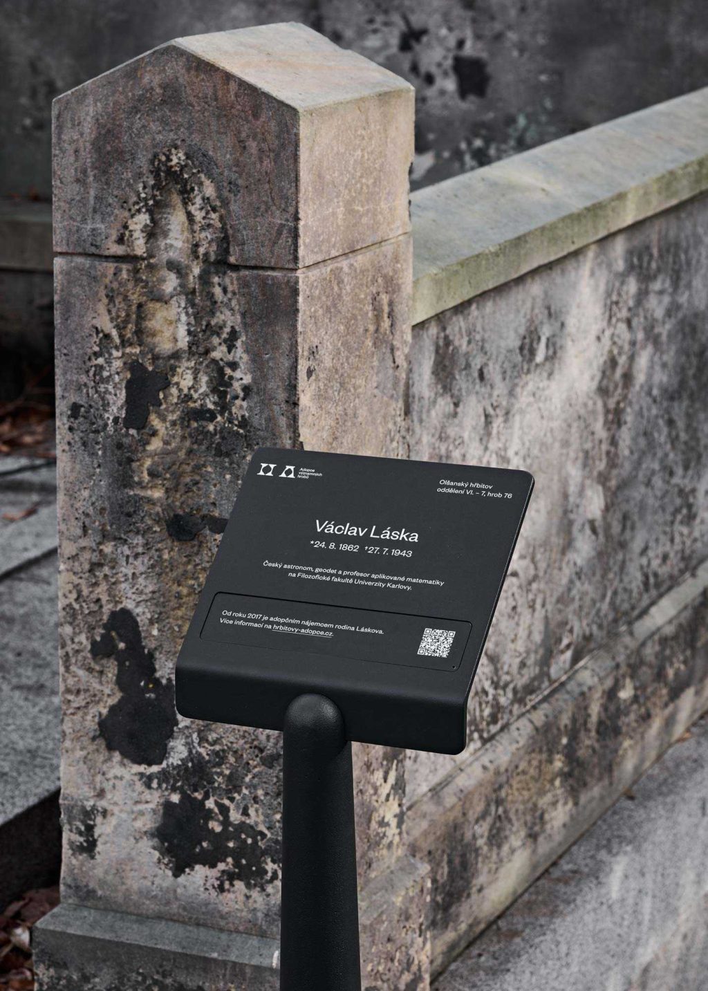 CGD25 Herrmann Tomsej HPS navigacni system foto Veskrna 00014