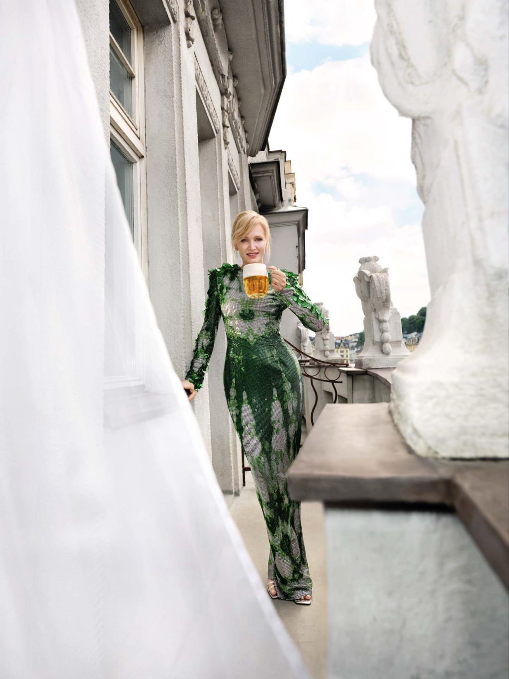 CGD25 Jan Černý HIRES 13606 copy