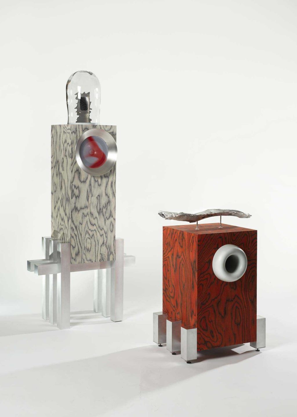 CGD25 SUPERFINESTUFF Absolutno Shotbyus 5