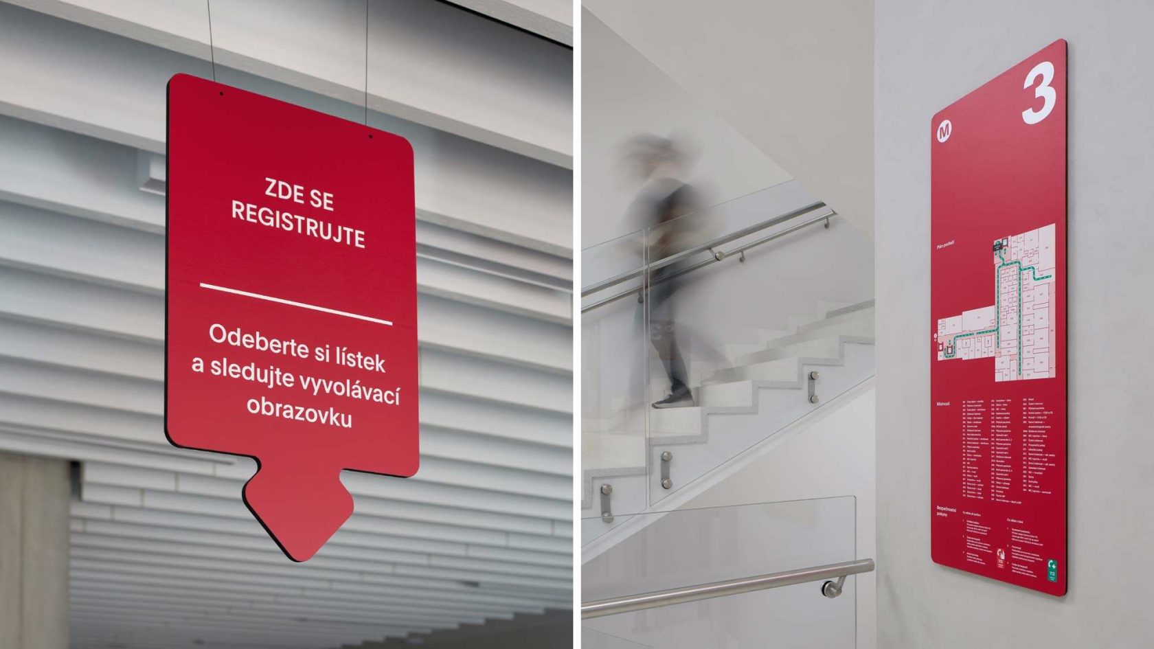 CGD25 Studio DIP nemocnice Decin 8 kredit Filip Beranek