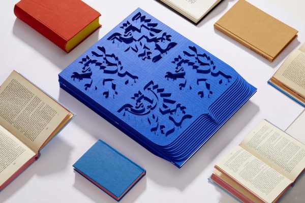 CGD25 Ústava Báchor Činčera Novák foto Filip Beránek