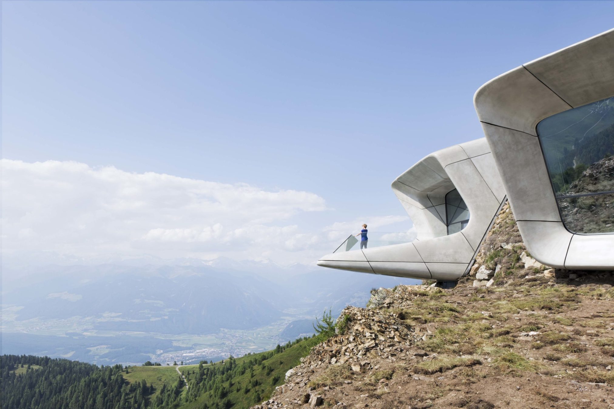 08 zha mmmcorones wernerhuthmacher 05 scaled