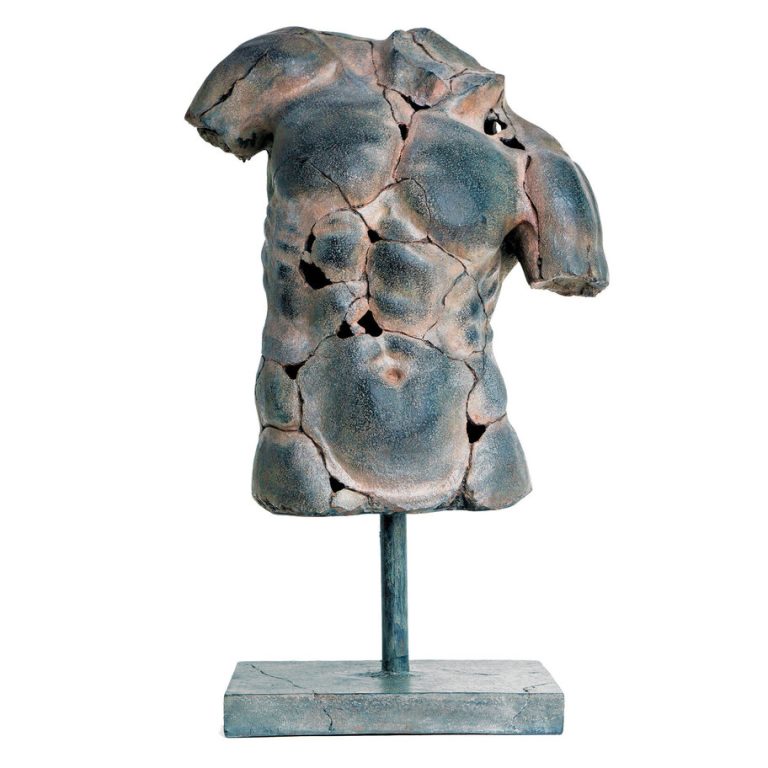 Torzo