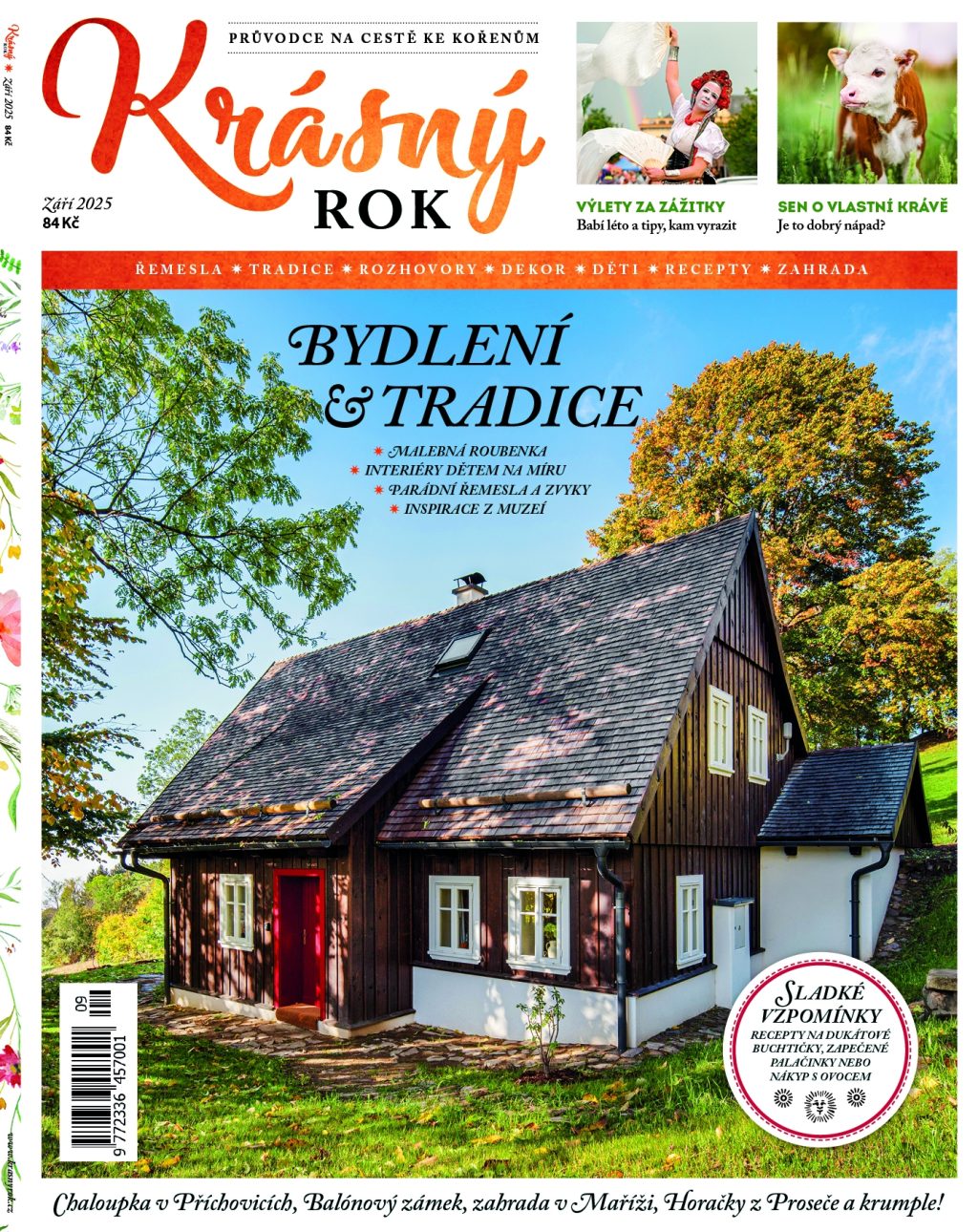 001 KR0925 cover