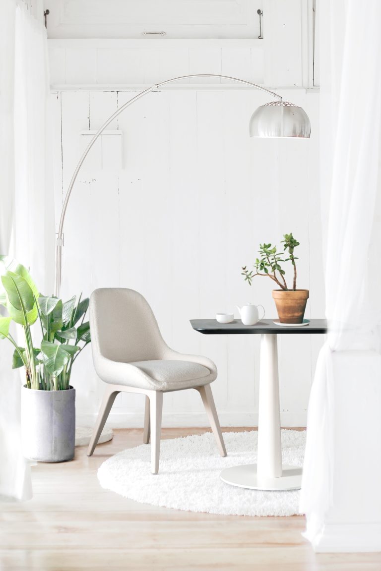 2 new life alisha chair